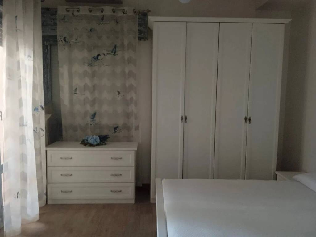 Appartamento a Vittoria in Via Luigi Rizzo S.N.C. - Foto 3