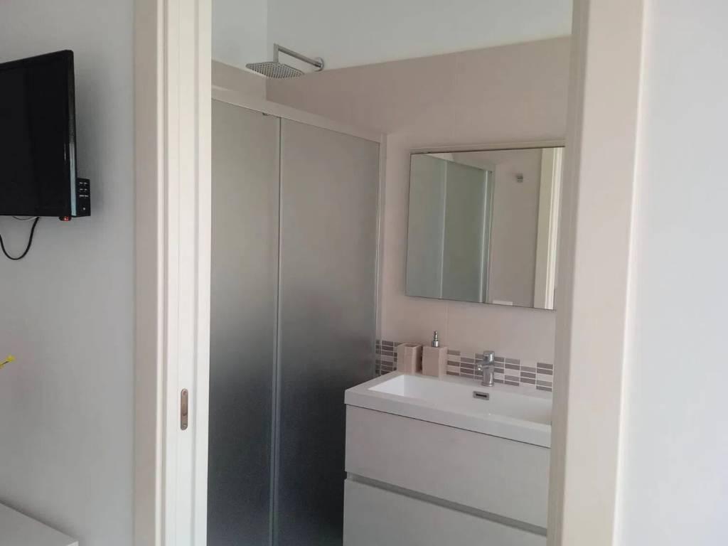 Appartamento a Vittoria in Via Luigi Rizzo S.N.C. - Foto 4