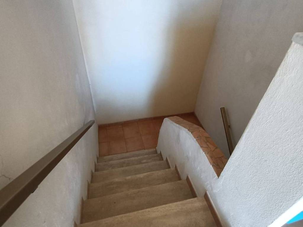 Appartamento a Salerno in Via Calata San Vito, 12 - Foto 4