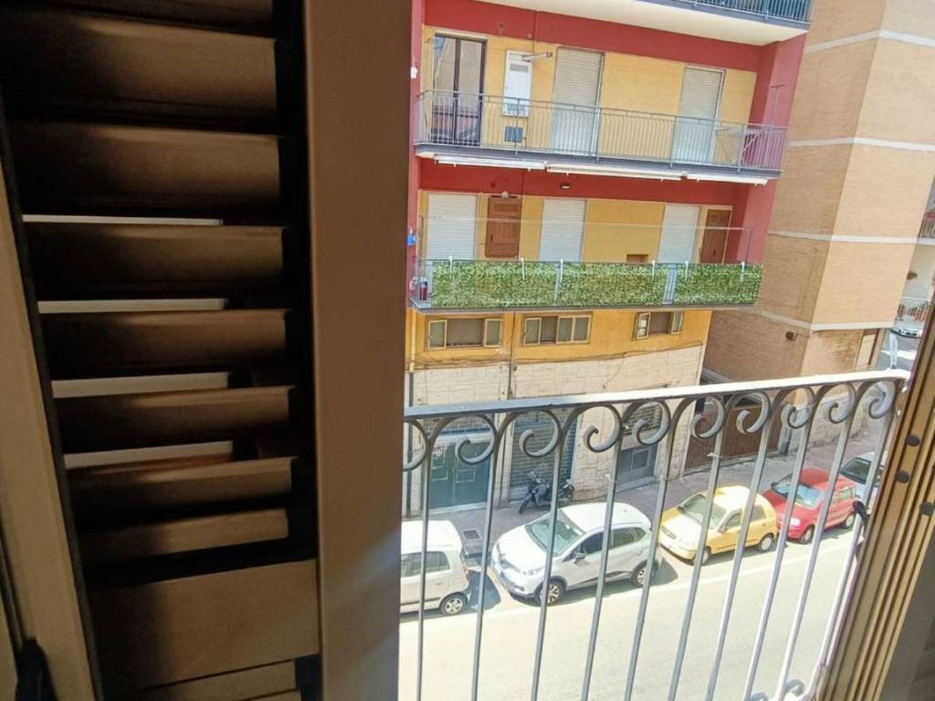 Appartamento a Salerno in Via Calata San Vito, 12 - Foto 5