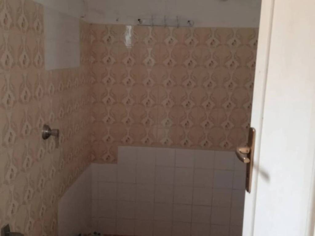 Appartamento a Vittoria in Via Napoli S.N.C. - Foto 2