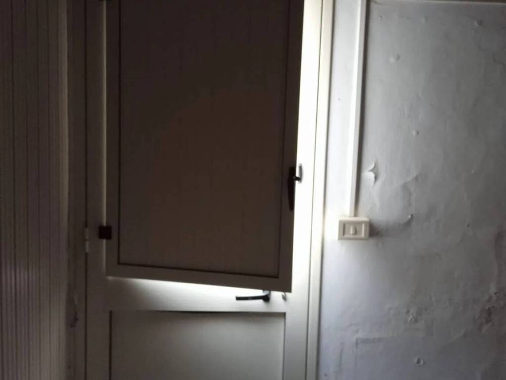 Appartamento a Vittoria in Via Napoli S.N.C. - Foto 4