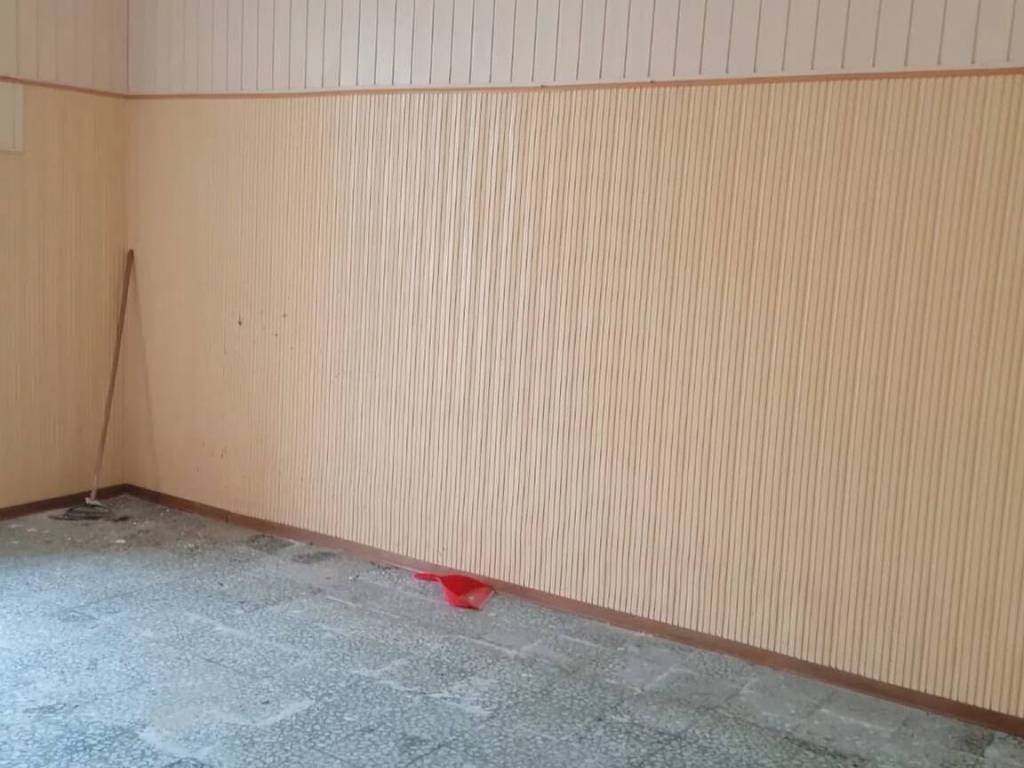 Appartamento a Vittoria in Via Napoli S.N.C. - Foto 5