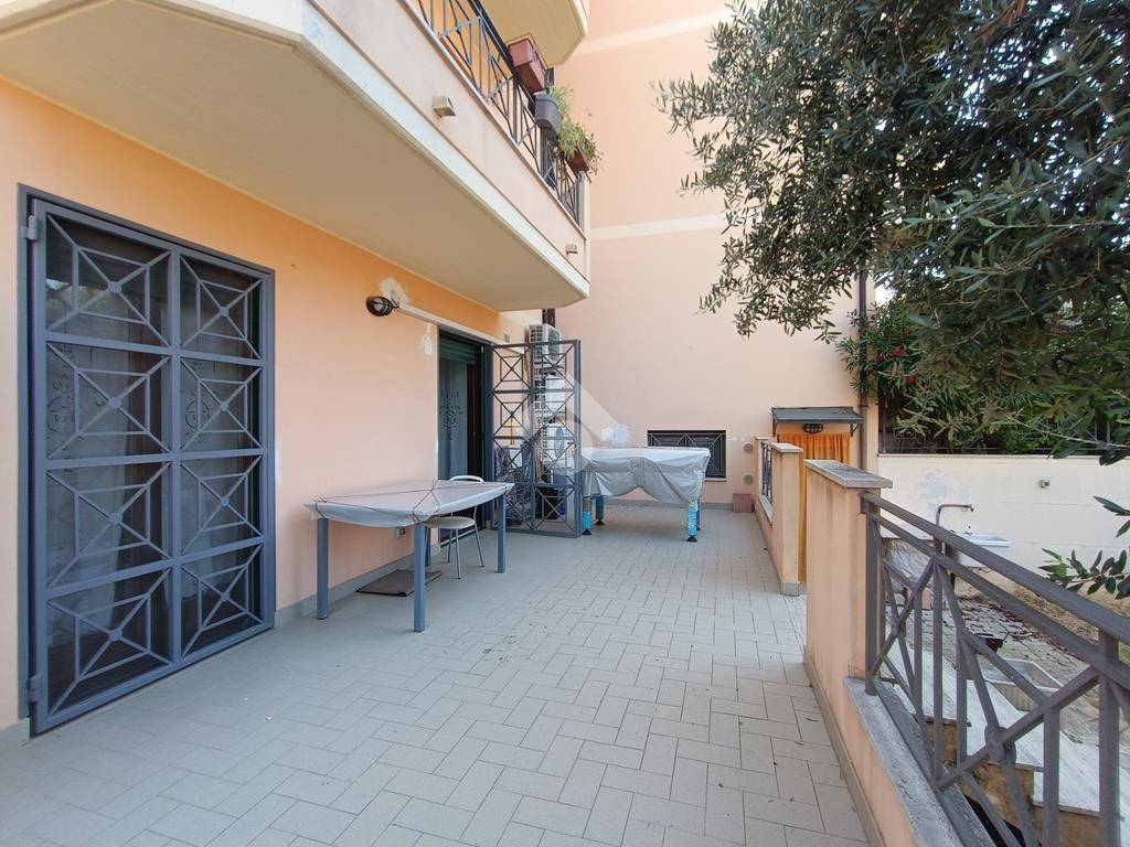 Appartamento a Pineto in Via Scarlatti, 37 - Foto 2