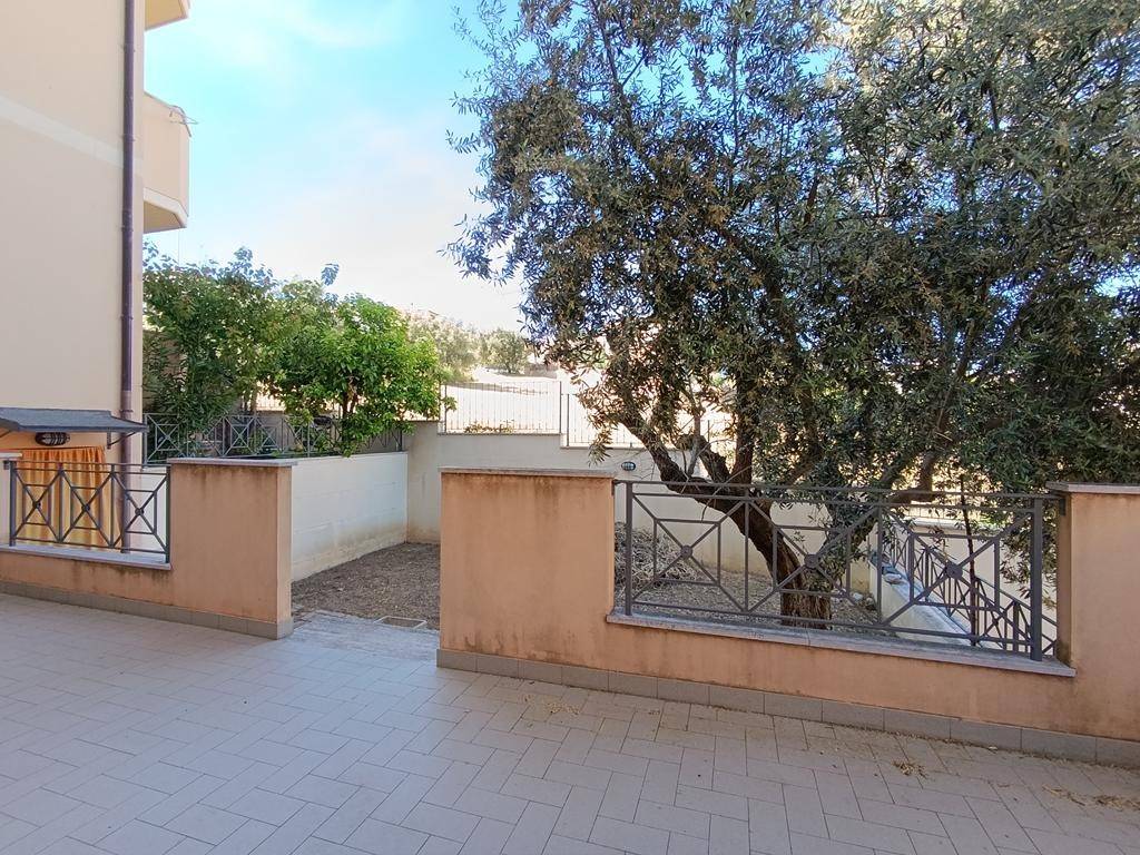 Appartamento a Pineto in Via Scarlatti, 37 - Foto 4