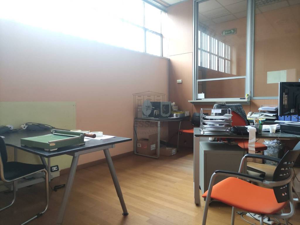 Immobile a Porcari in Via Roma, Porcari, 121 - Foto 4