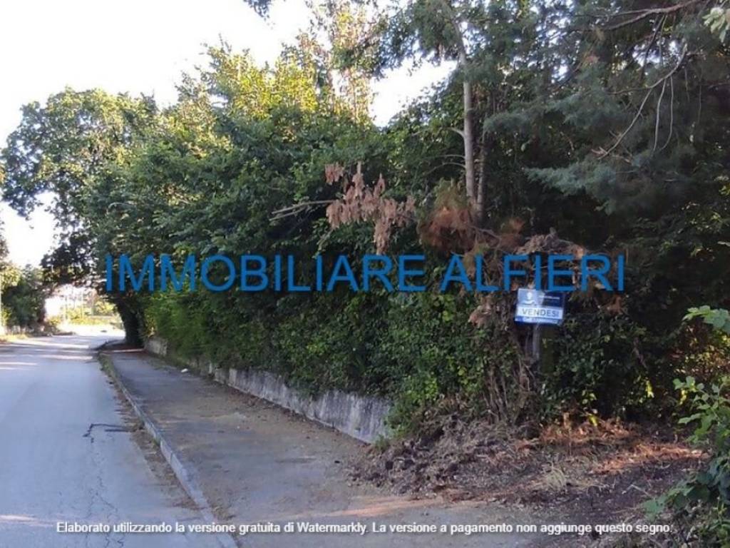 Terreno a Benevento in Via Valfortore, 21 - Foto 3