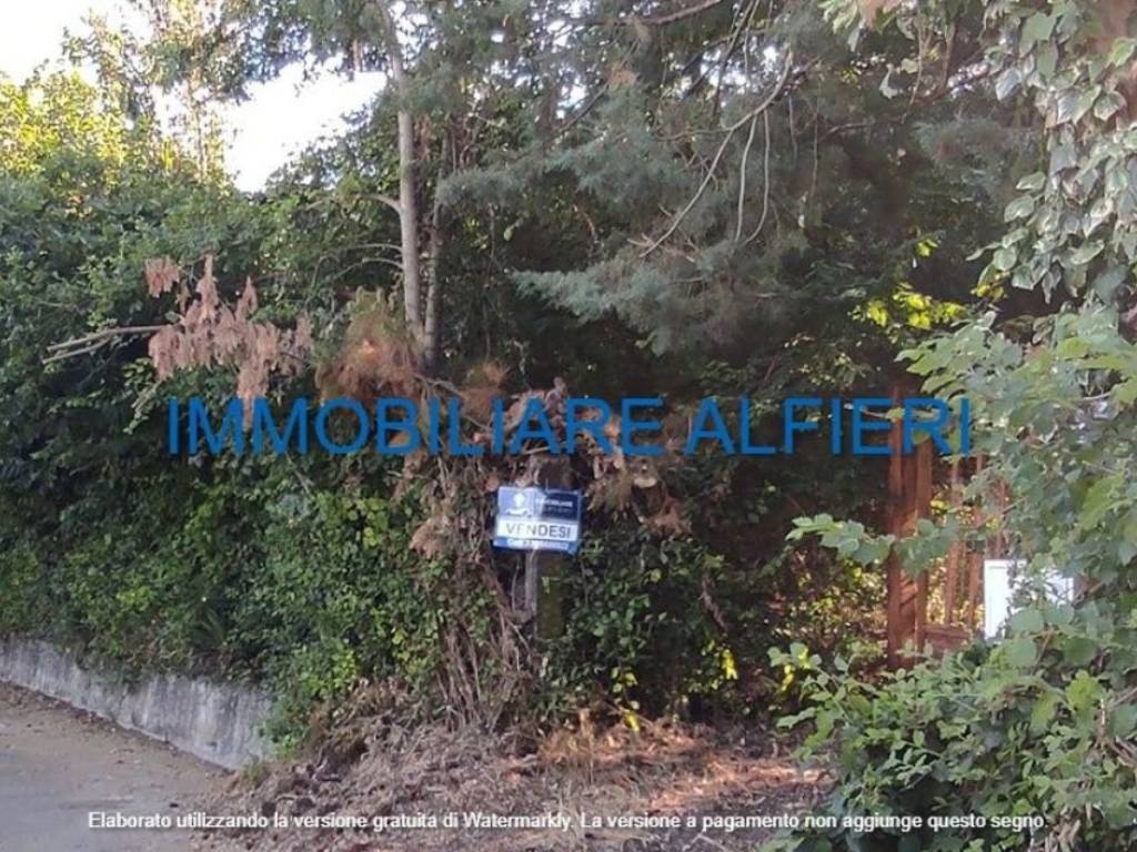 Terreno a Benevento in Via Valfortore, 21 - Foto 4