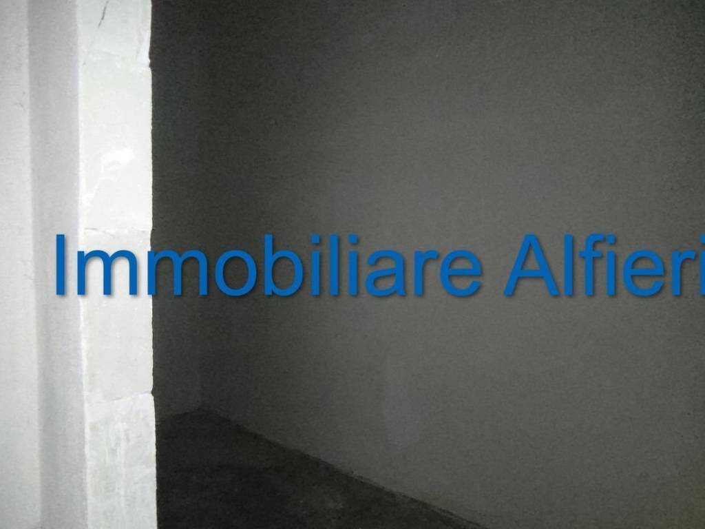Box / garage a Benevento in Via Napoli, 252 - Foto 3