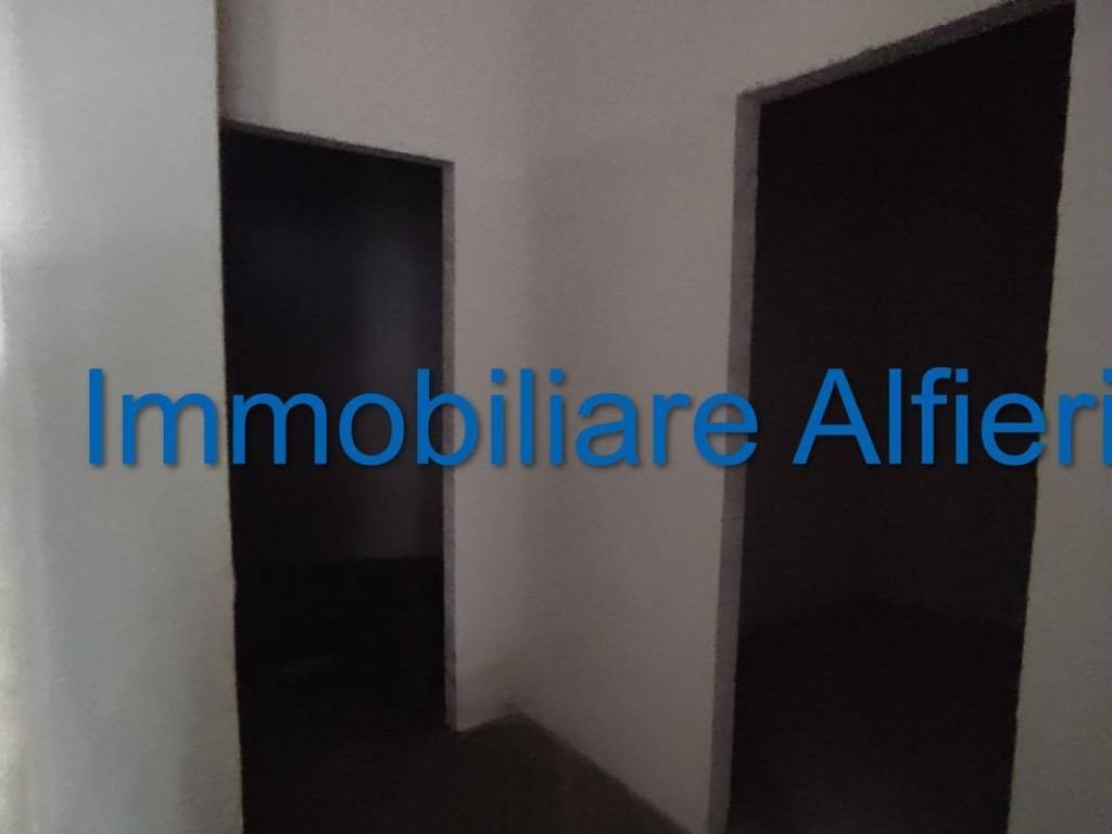 Box / garage a Benevento in Via Napoli, 252 - Foto 4