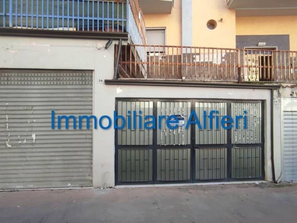Immobile a Benevento in Via Enzo Marmorale, 32 - Foto 2