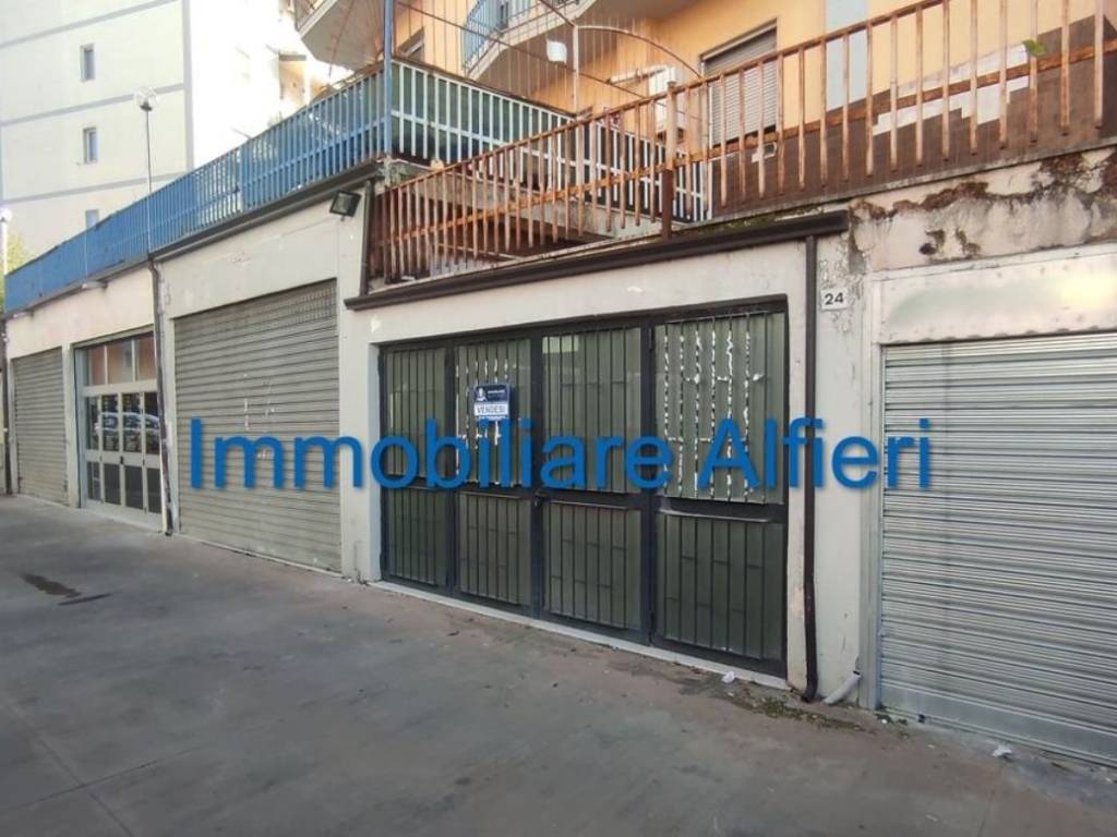 Immobile a Benevento in Via Enzo Marmorale, 32 - Foto 3