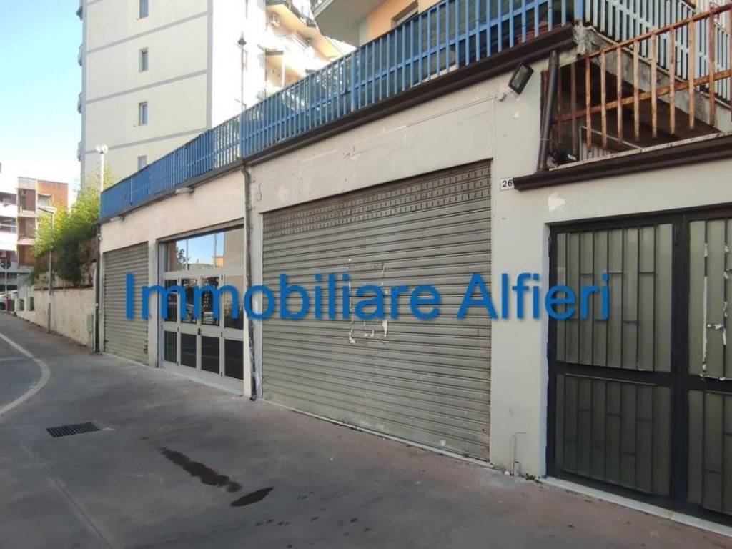 Immobile a Benevento in Via Enzo Marmorale, 32 - Foto 4