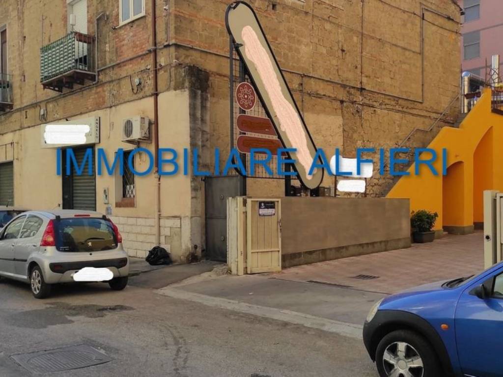 Immobile a Benevento in Via Francesco Paga, 34 - Foto 2