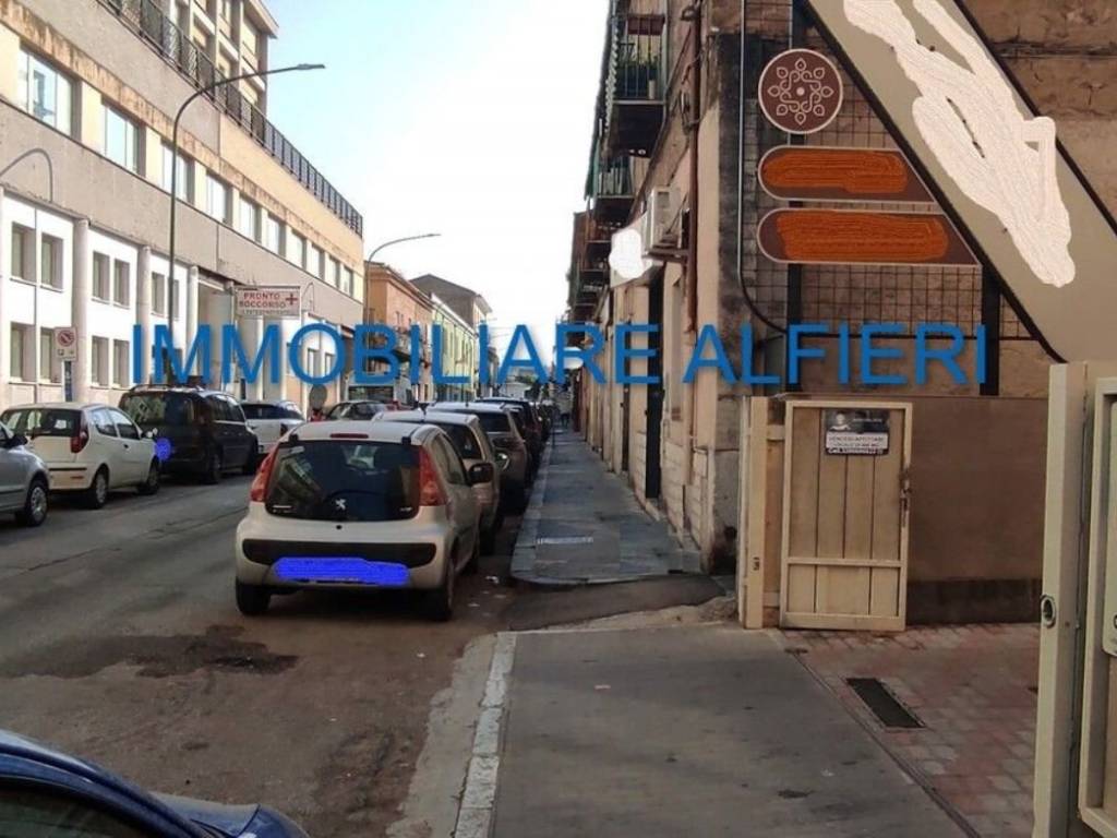 Immobile a Benevento in Via Francesco Paga, 34 - Foto 3