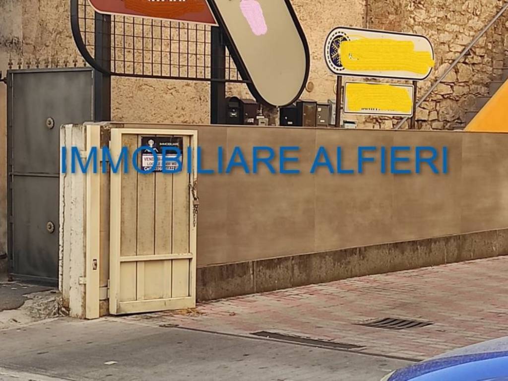 Immobile a Benevento in Via Francesco Paga, 34 - Foto 5