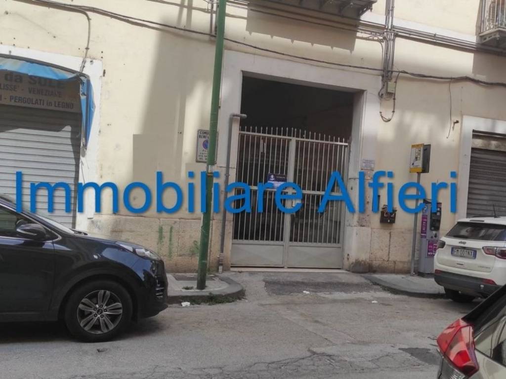 Immobile a Benevento in Via Francesco Paga, 25 - Foto 3