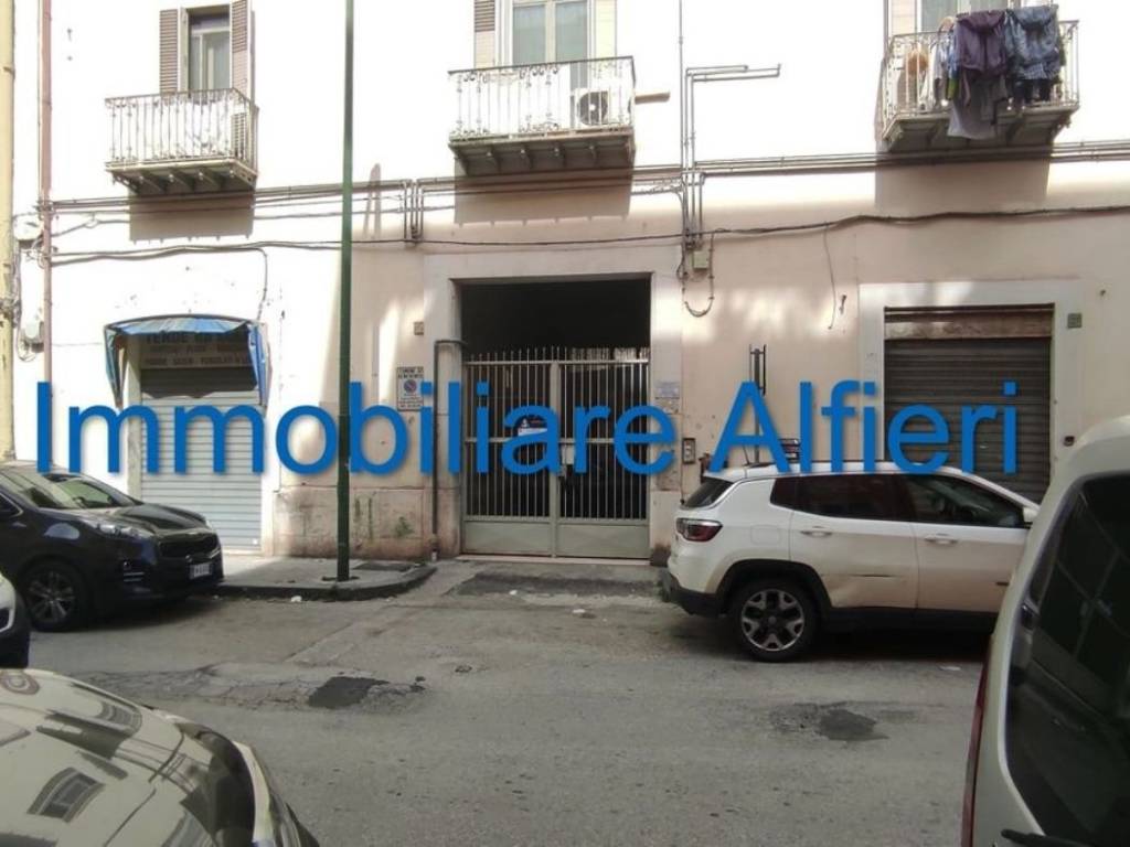 Immobile a Benevento in Via Francesco Paga, 25 - Foto 4