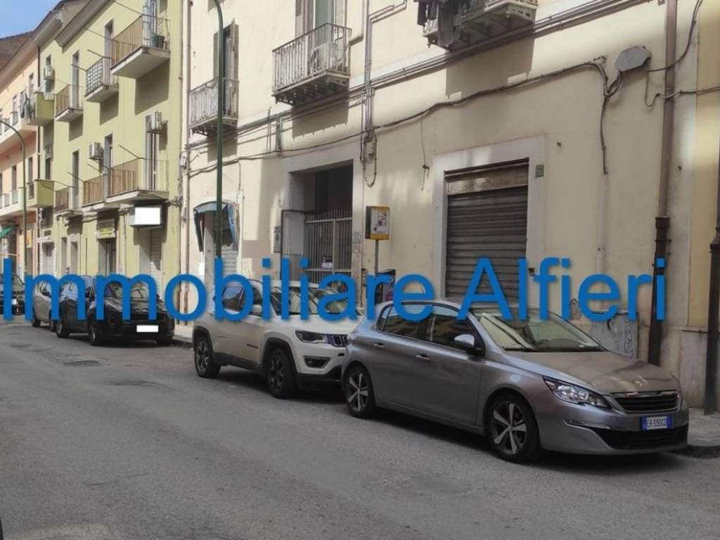Immobile a Benevento in Via Francesco Paga, 25 - Foto 5