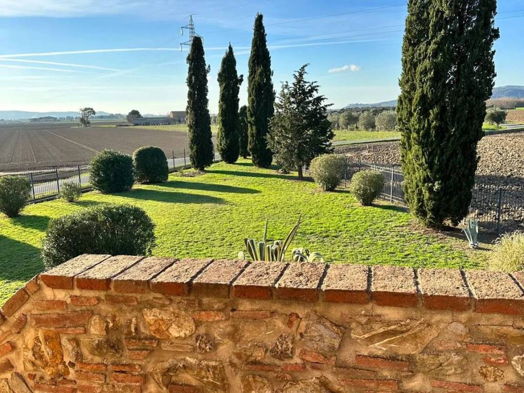 Villa a Campiglia marittima - Foto 5