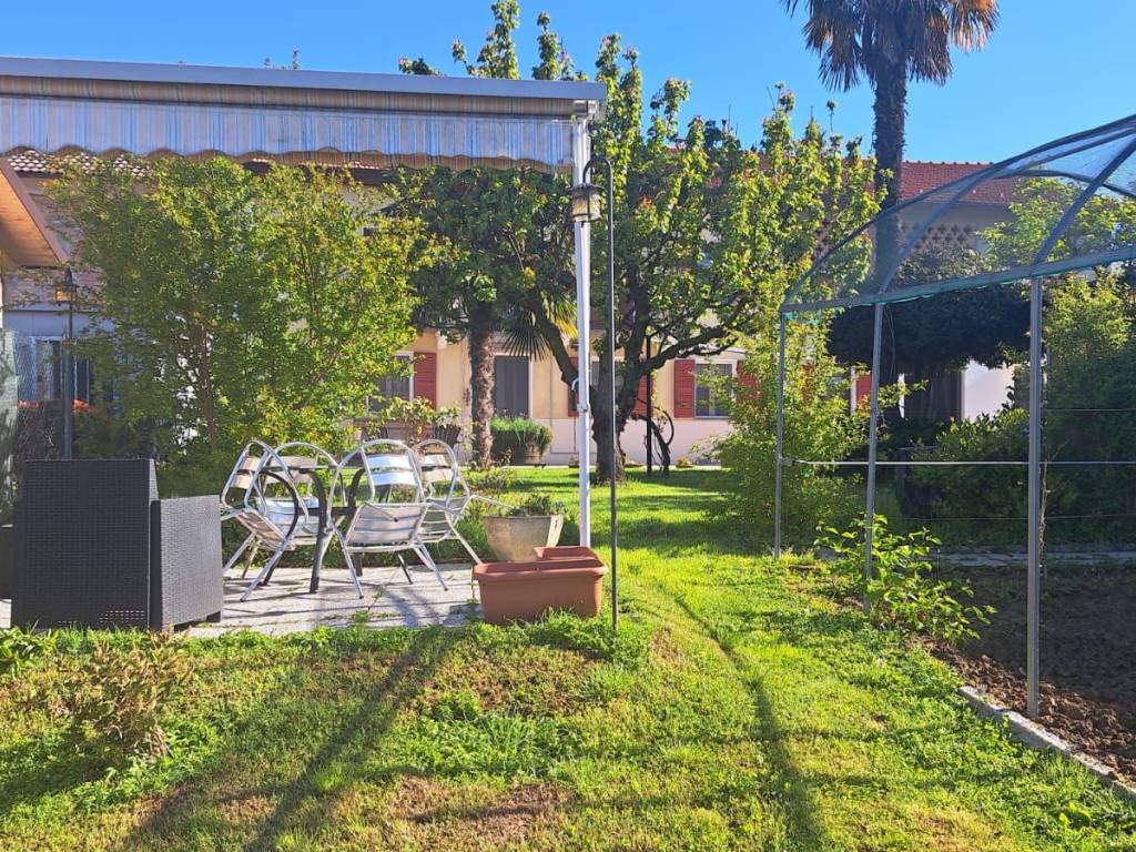 Rustico / casale a Villafranca d'asti in Regione San Grato, 77 - Foto 4