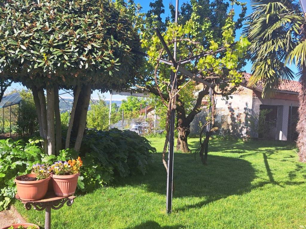 Rustico / casale a Villafranca d'asti in Regione San Grato, 77 - Foto 5