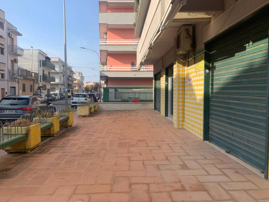 Immobile a Grottaglie in Via Carlo Collodi - Foto 1