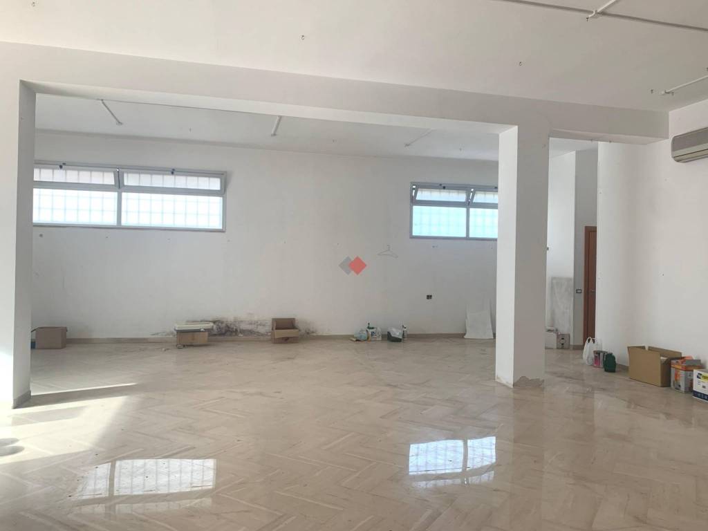 Immobile a Grottaglie in Via Carlo Collodi - Foto 2