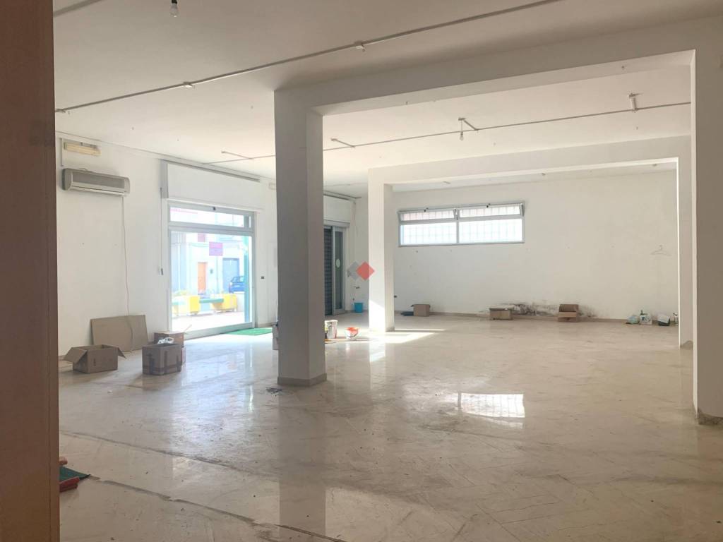 Immobile a Grottaglie in Via Carlo Collodi - Foto 3