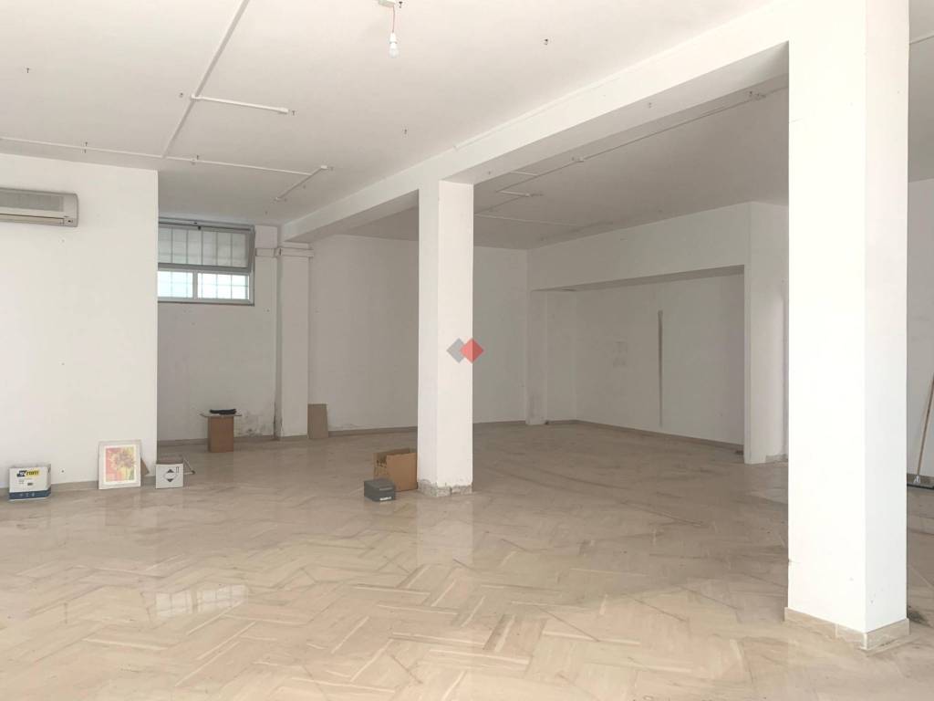 Immobile a Grottaglie in Via Carlo Collodi - Foto 5