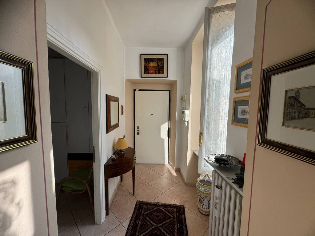 Appartamento a Alessandria in Via Giovanni Plana - Foto 2