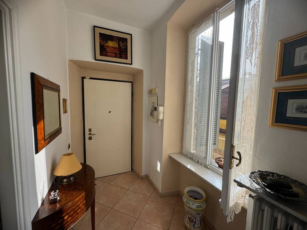 Appartamento a Alessandria in Via Giovanni Plana - Foto 3