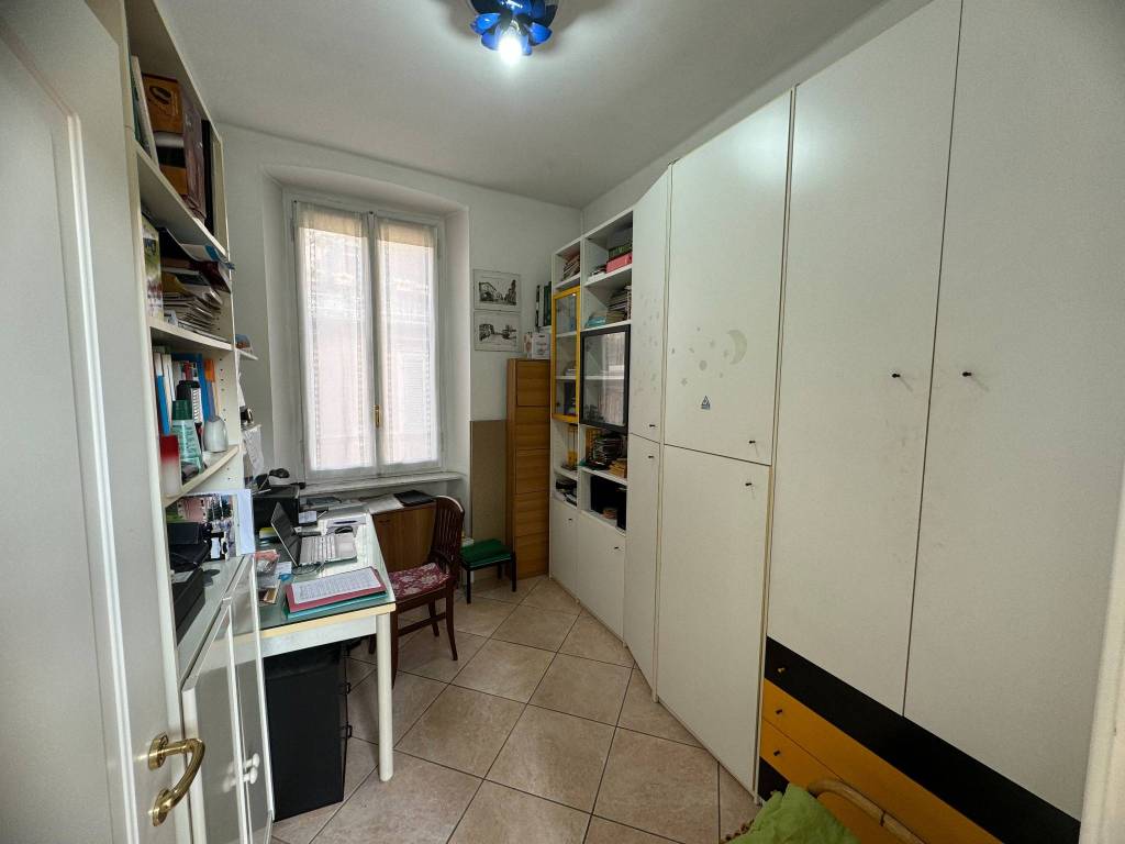 Appartamento a Alessandria in Via Giovanni Plana - Foto 4