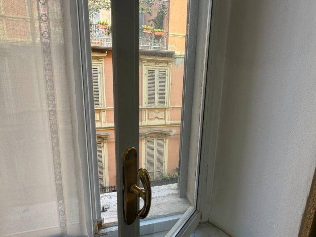 Appartamento a Alessandria in Via Giovanni Plana - Foto 5