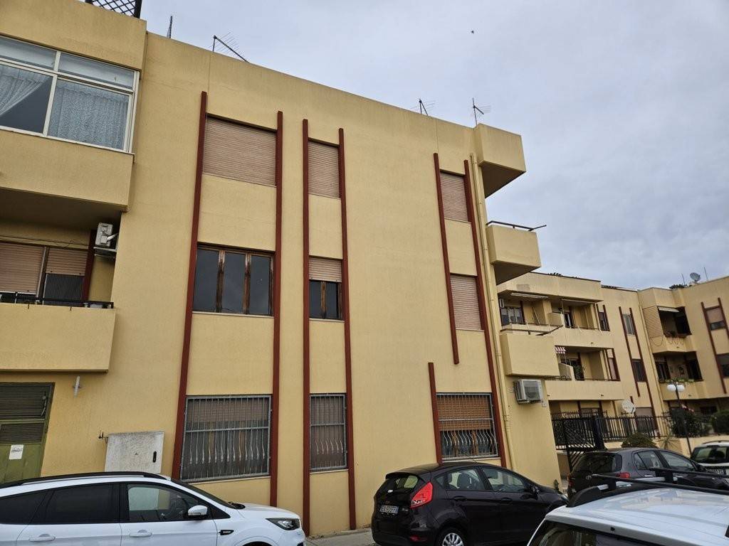 Immobile a Quartu sant'elena in Via Ludovico Ariosto, 12 - Foto 2