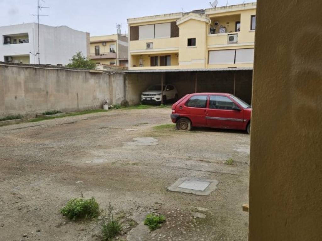 Immobile a Quartu sant'elena in Via Ludovico Ariosto, 12 - Foto 3