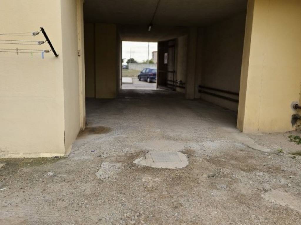 Immobile a Quartu sant'elena in Via Ludovico Ariosto, 12 - Foto 4
