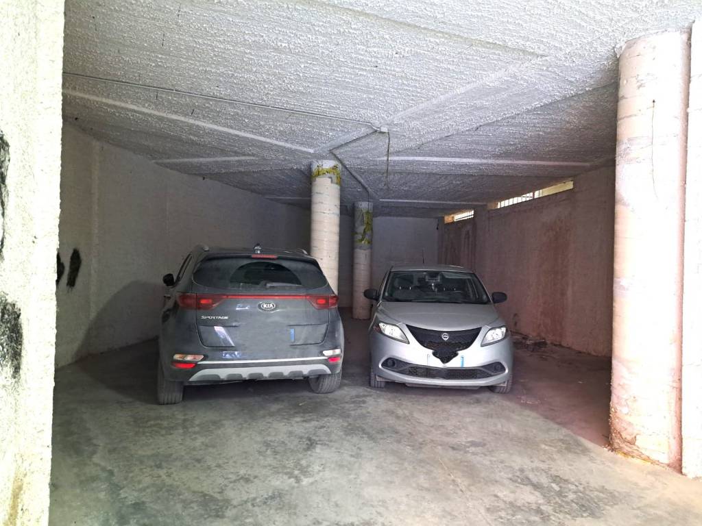 Immobile a Maddaloni in Via Raffaele Viviani - Foto 2