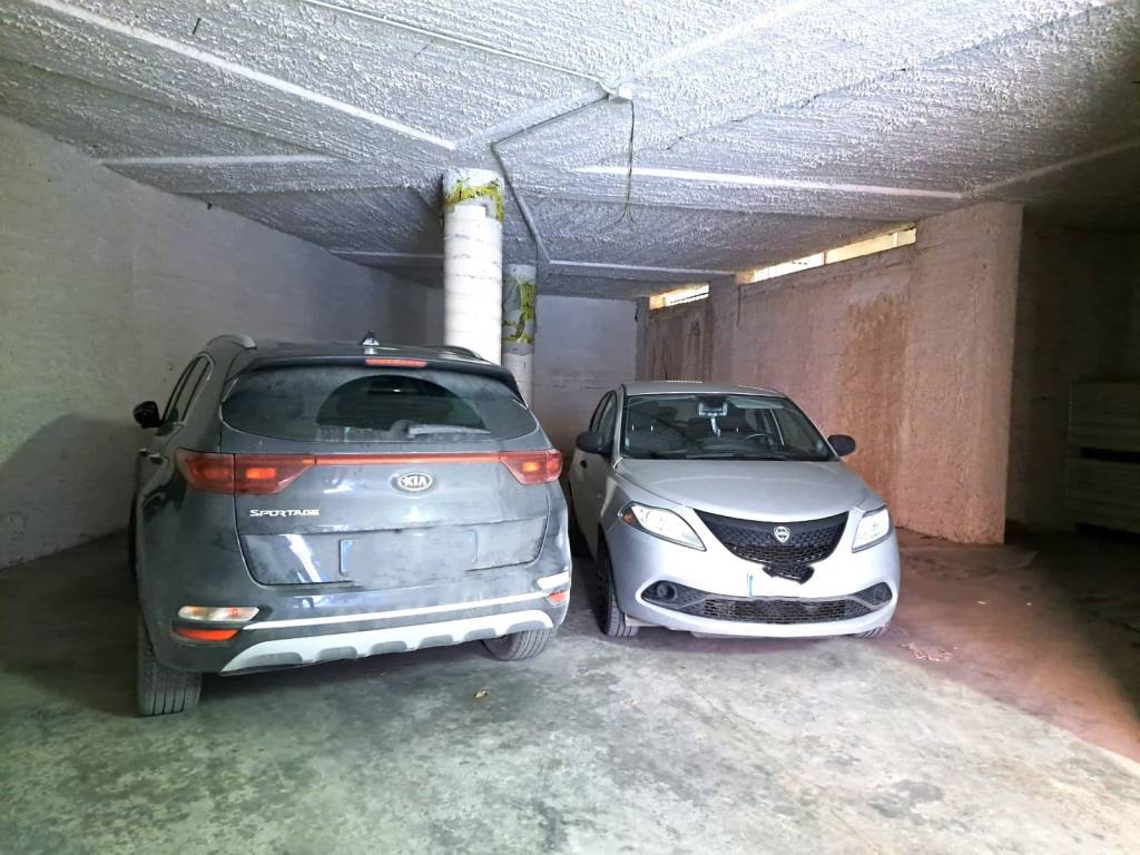 Immobile a Maddaloni in Via Raffaele Viviani - Foto 3