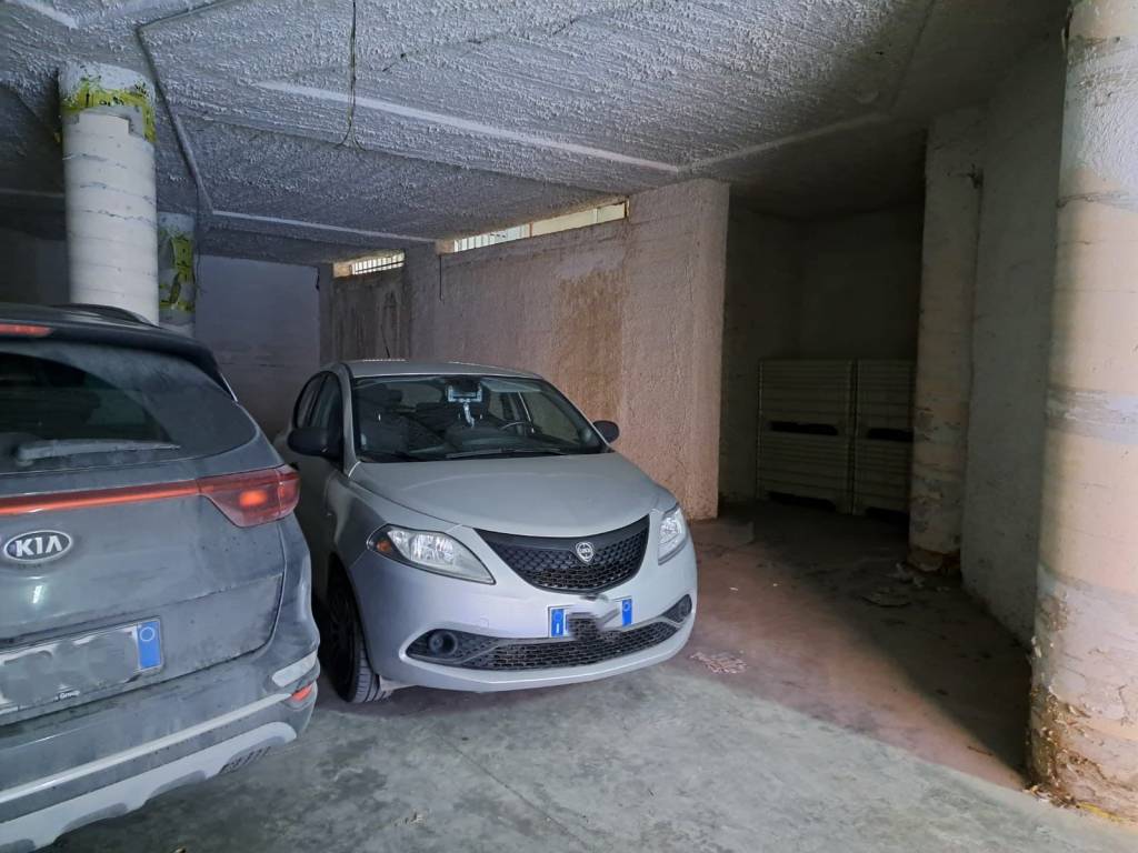 Immobile a Maddaloni in Via Raffaele Viviani - Foto 4