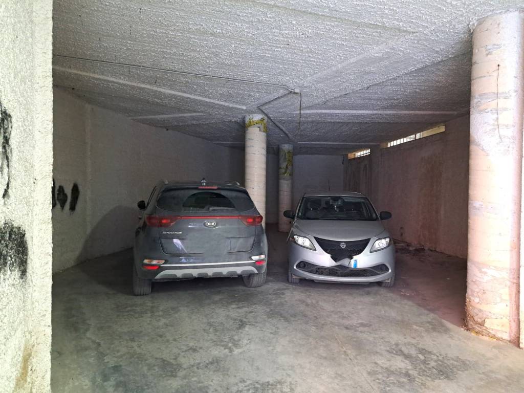 Immobile a Maddaloni in Via Raffaele Viviani - Foto 5