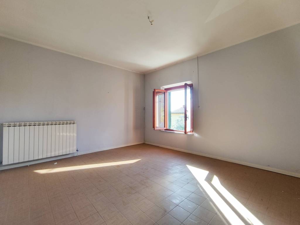 Casa indipendente a Porcari in Via Assunta, 2 - Foto 3