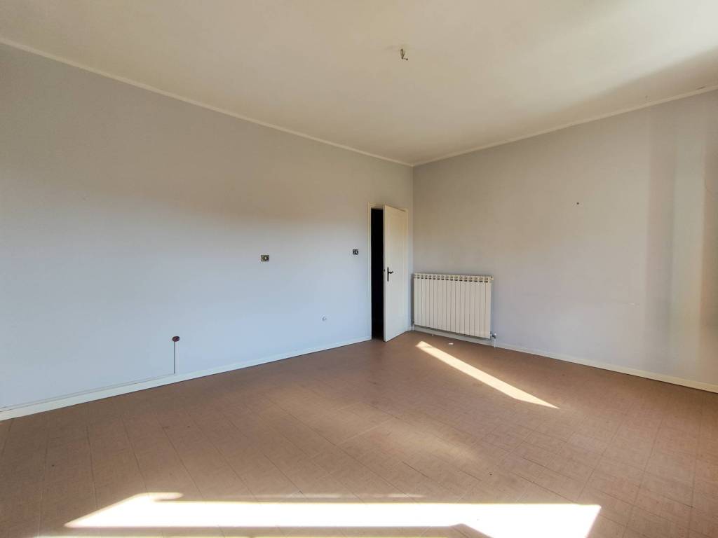 Casa indipendente a Porcari in Via Assunta, 2 - Foto 4
