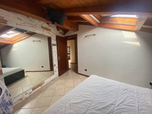 Appartamento a Castiraga vidardo in Via Martin Luther King, 15 - Foto 4