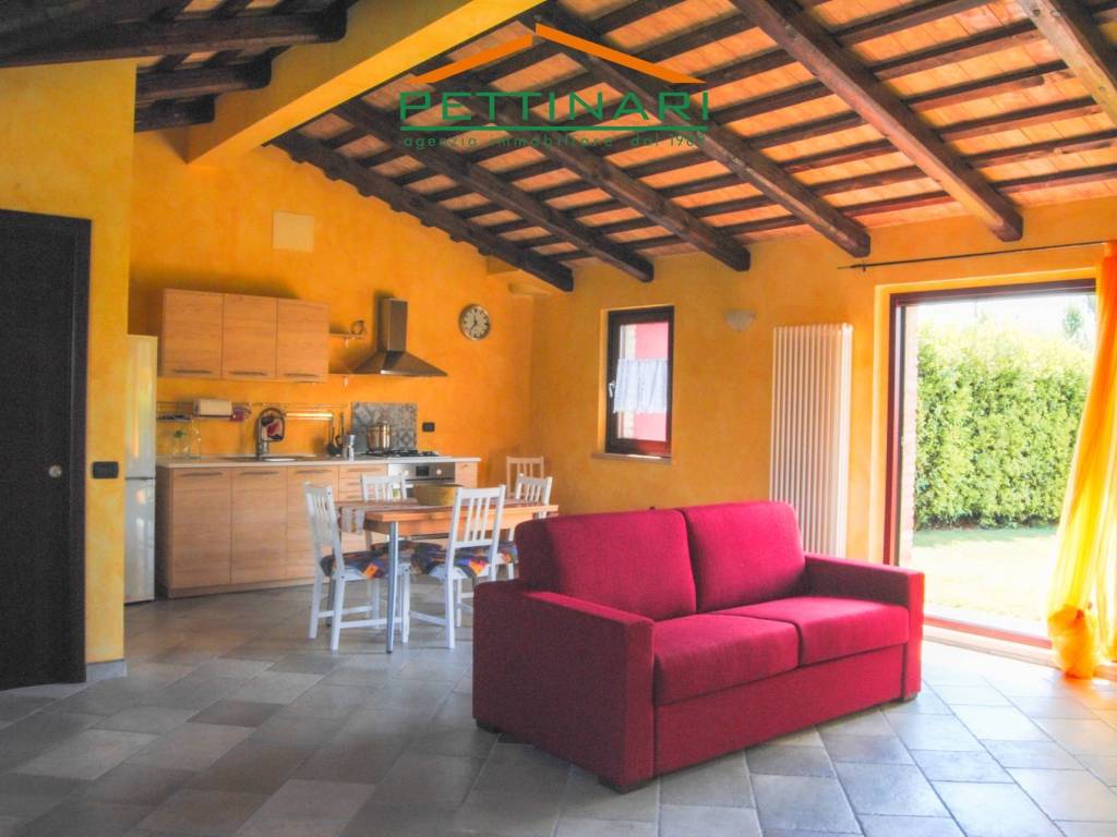Villa a Porto recanati in Via scossicci - Foto 2