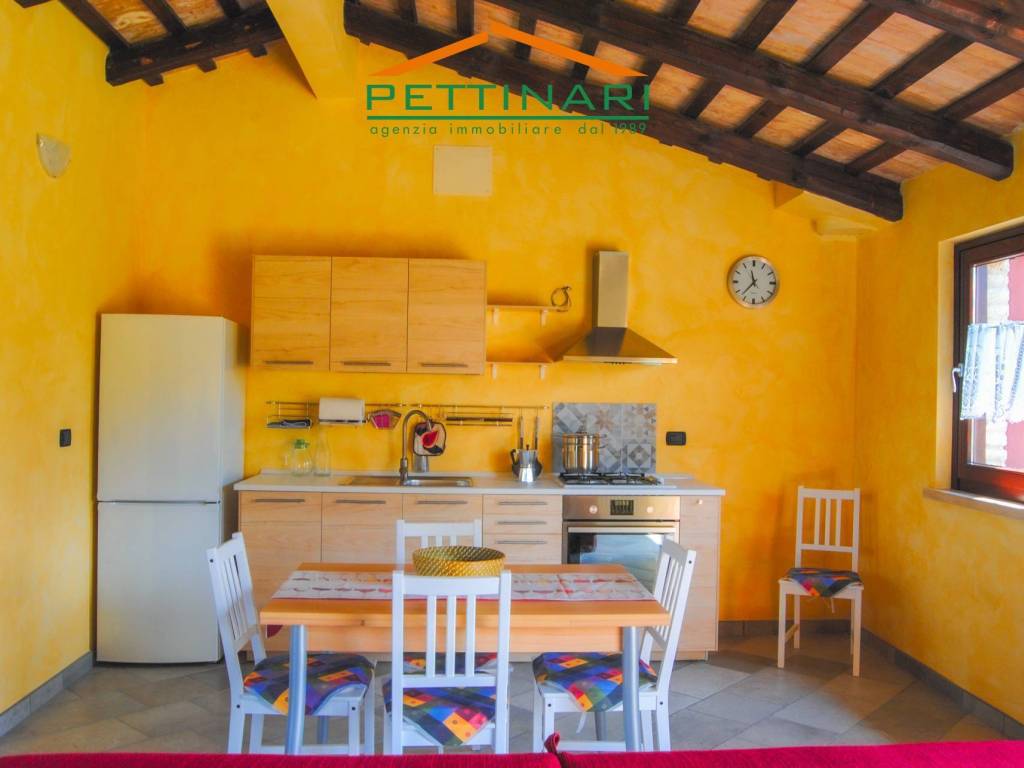 Villa a Porto recanati in Via scossicci - Foto 4