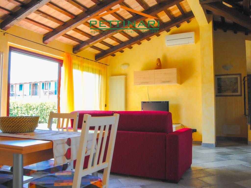 Villa a Porto recanati in Via scossicci - Foto 5