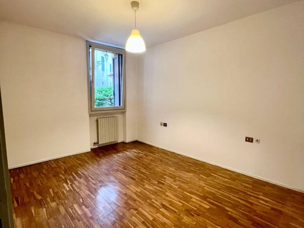 Appartamento a Malgrate in Via Giuseppe Parini, 31 - Foto 5