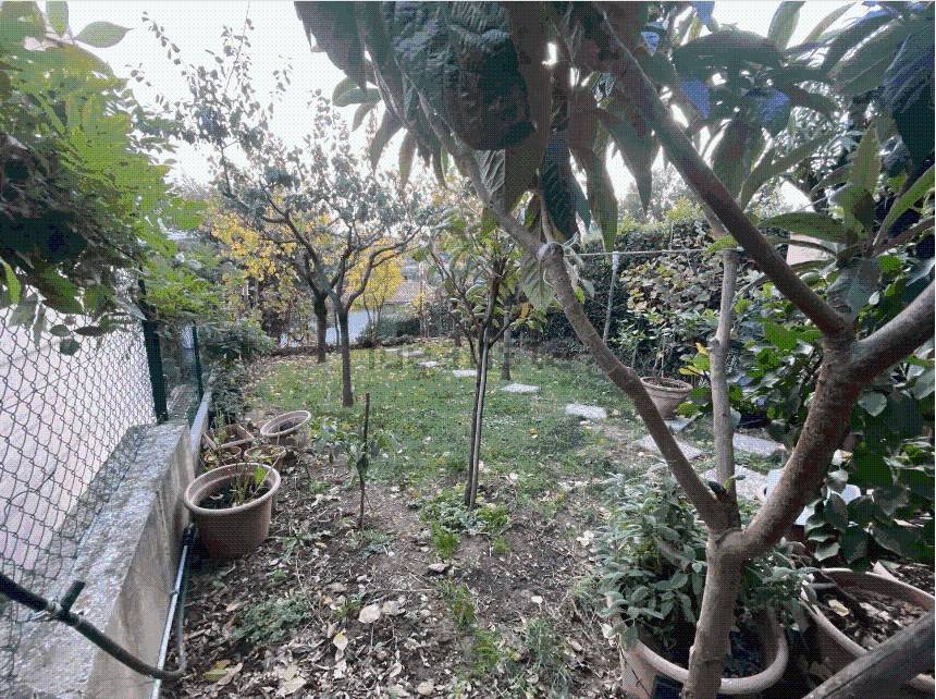 Villa a Carmignano in Via Grazia Deledda - Foto 2