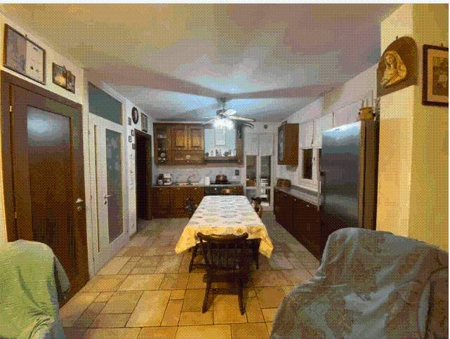 Villa a Carmignano in Via Grazia Deledda - Foto 3